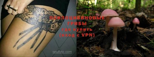 MESCALINE Беломорск