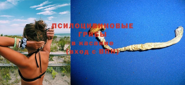 apvp Белоозёрский
